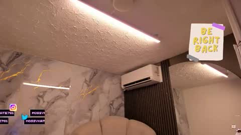 Im Katherine but call me Kate  online show from March 13, 12:08 pm