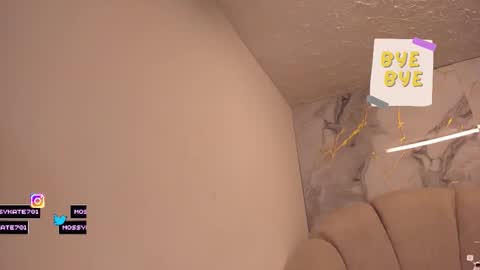 Im Katherine but call me Kate  online show from February 20, 11:56 am