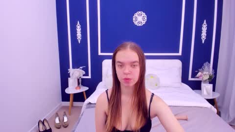 Katrin online show from September 23, 6:40 am