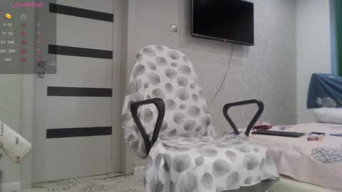 Snapshot of katerina544 chatting on January 16, 1:03 pm katerina544 online show from January 16, 1:03 pm