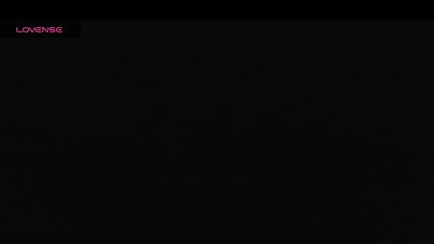Snapshot of katerina544 chatting on February 28, 12:21 am katerina544 online show from February 28, 12:21 am
