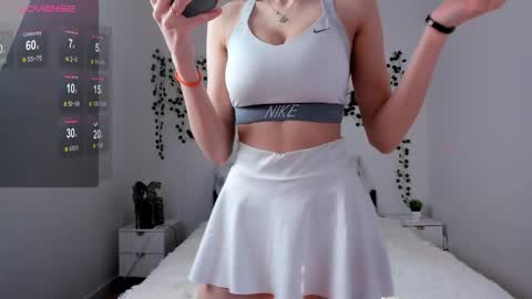 katerina_nyan online show from March 18, 12:11 pm