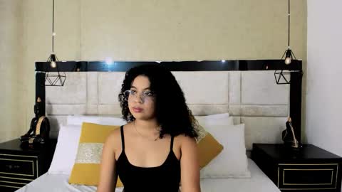 Katica  online show from February 4, 12:20 pm