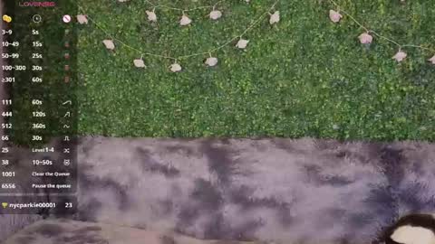 Katerina online show from April 15, 6:11 pm