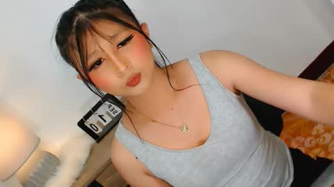 KATE online show from September 24, 7:09 pm