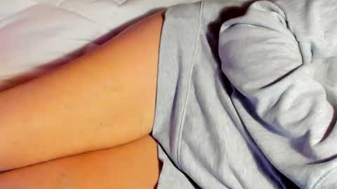 Kate online show from February 24, 1:47 pm