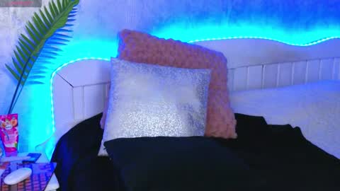 KateyRiva online show from November 7, 7:38 pm