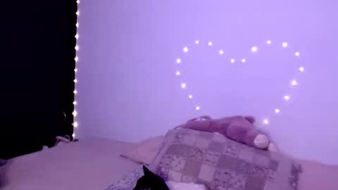 Katey  online show from January 10, 11:29 pm