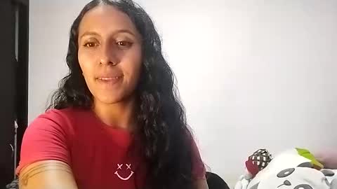 Katey  online show from December 22, 11:41 pm