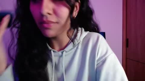 Katey  online show from March 3, 2:04 am