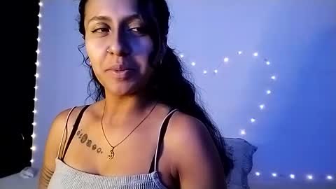 Katey  online show from January 4, 4:12 am