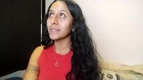 Katey  online show from December 20, 5:14 am