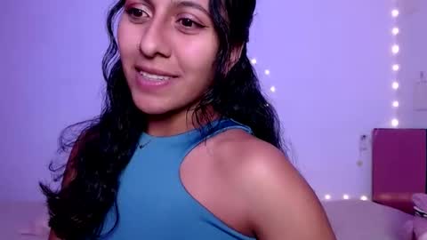 Katey  online show from January 8, 4:02 am