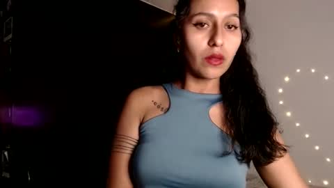 Katey  online show from January 21, 5:27 am