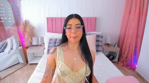 Snapshot of kath_rosee chatting on February 22, 9:04 pm online show from February 22, 9:04 pm
