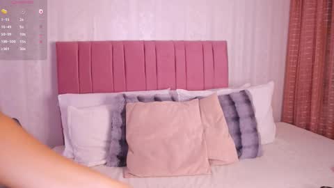   online show from March 15, 9:07 pm