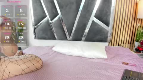 kath online show from October 30, 6:52 pm