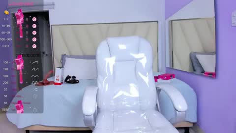 katha03_ online show from April 18, 9:37 pm