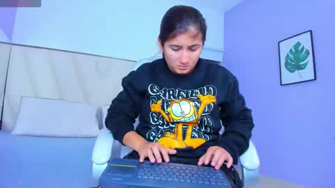 katha03_ online show from January 12, 8:27 pm