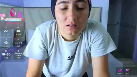 katha03_ online show from November 1, 12:00 am