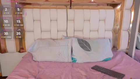 katha_mullerr online show from January 16, 8:29 pm