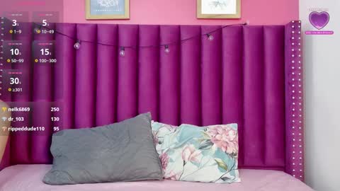 katha_mullerr online show from December 22, 7:20 pm