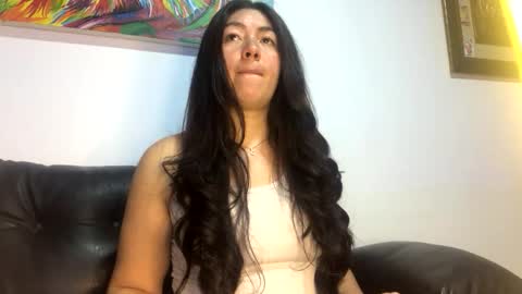 Snapshot of katha_steele_ chatting on September 27, 10:35 am catalina online show from September 27, 10:35 am