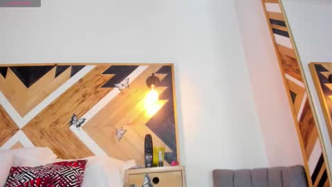 Kathaleiya Ozz online show from October 18, 8:02 pm