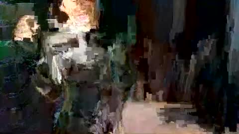 Snapshot of kathaleya_holly69x chatting on September 13, 5:59 pm Ms. Kath online show from September 13, 5:59 pm