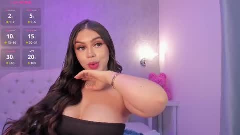 kathalina adams online show from June 26, 5:13 am
