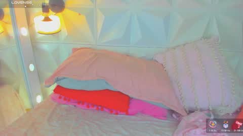 katha online show from February 28, 3:43 am