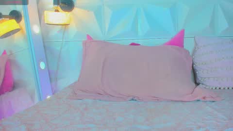 katha online show from October 1, 2:21 am