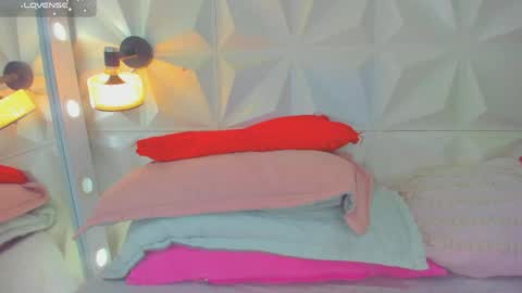 katha online show from April 18, 5:20 am