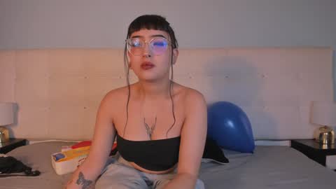 Katha or Cintya online show from December 2, 8:17 pm