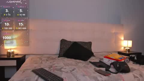 Katha or Cintya online show from December 18, 2:42 am