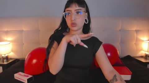 Katha or Cintya online show from February 24, 7:09 pm