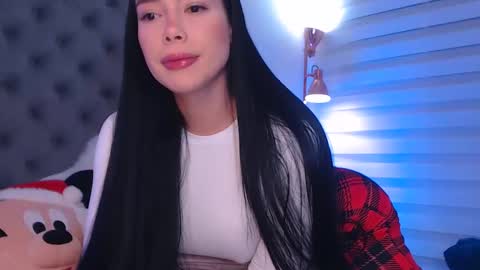 Klove online show from December 9, 5:40 am