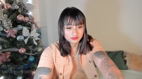 Katha online show from December 5, 2:59 pm