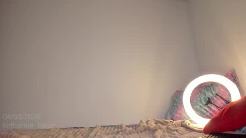 Katha online show from March 4, 8:50 pm