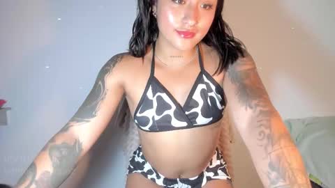 Katha online show from October 9, 10:15 pm