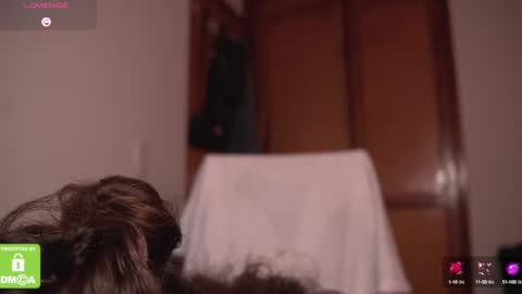 Katerine online show from September 25, 11:34 pm