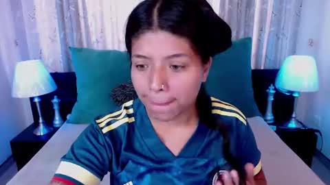 Kathe online show from June 27, 12:44 pm
