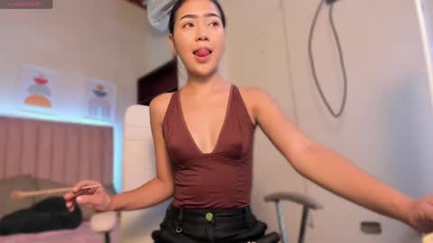 kathe_littlee online show from April 14, 3:04 pm