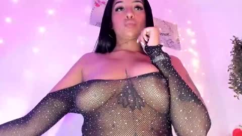 Snapshot of kathe_zanss chatting on February 4, 4:50 pm KATHE online show from February 4, 4:50 pm