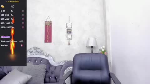 katherin online show from September 28, 1:42 pm