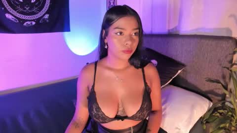 Kat online show from September 29, 5:06 am