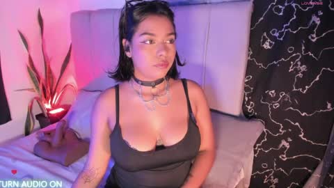 Kat online show from June 10, 5:50 am