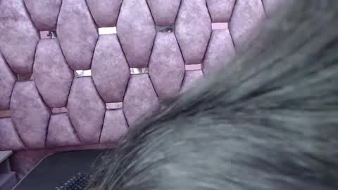 katherin_sweett online show from December 27, 7:46 pm
