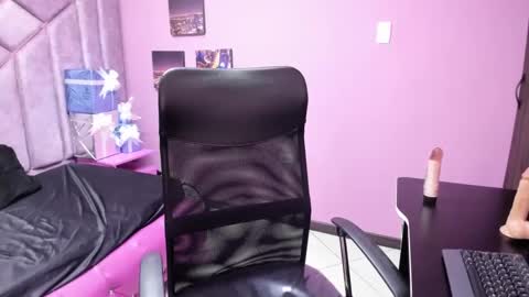 katherin_sweett online show from December 12, 11:25 pm