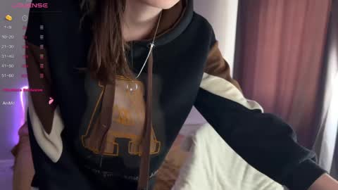 katherine__ross online show from April 22, 7:26 am